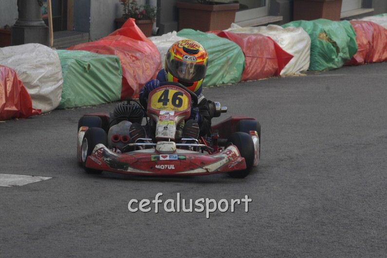 121014 kart 333_tn.jpg
